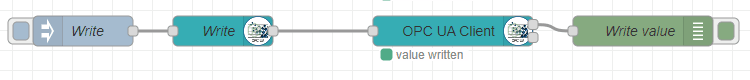 kepware node-red write tags